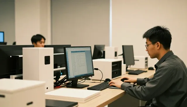 成都数字益民科技有限公司