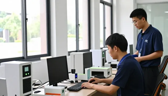 成都数字益民科技有限公司