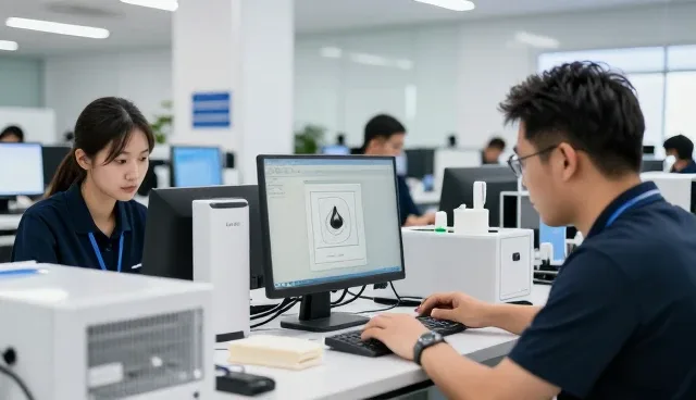 成都数字益民科技有限公司