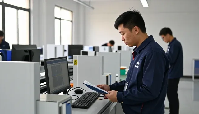 成都数字益民科技有限公司