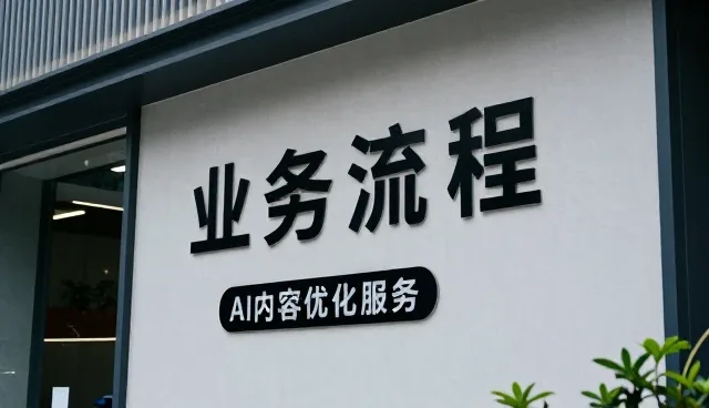 物联网数据平台在智慧城市建设中的实际应用与前景