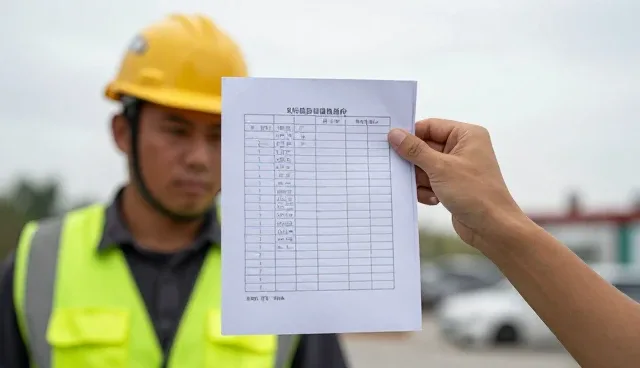 数据整理分析业务的未来趋势与平台建设方向