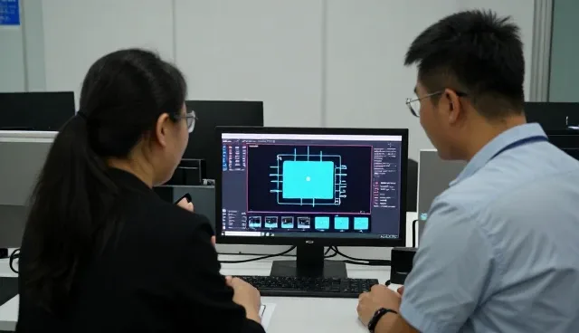 数据平台建设帮助客户实现数字平台建设目标