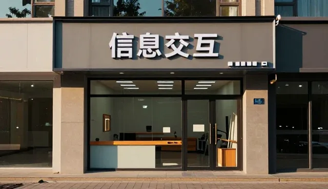 物联网系统容错机制的选型关注点与场景适配分析