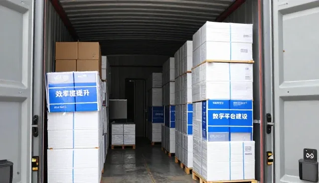 数据平台建设中常见问题及解决策略
